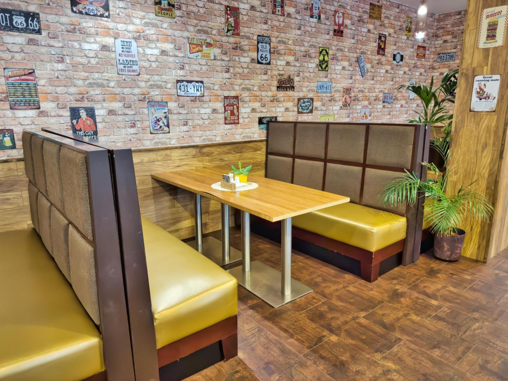 Aparthotel Olympland Trutnov Exterior photo